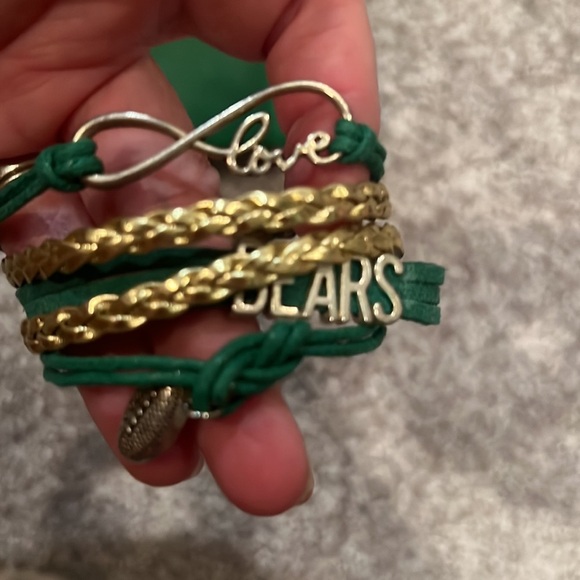 Baylor Gifts!! 6 different gifts - Monogrammed for your High School Graduate - Picture 8 of 14